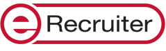 eRecruiter