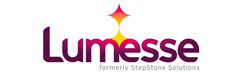 lumesse